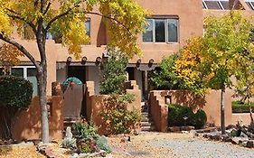 Las Brisas De Santa Fe